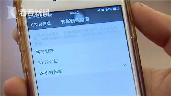 tp钱包危险_钱包安全_钱包安全性