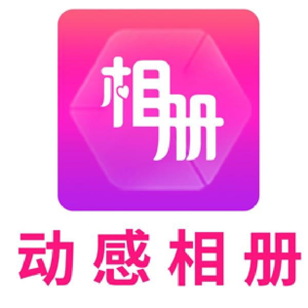 tp钱包下载不了_钱包下载官方最新版本安卓_tp钱包下载官网
