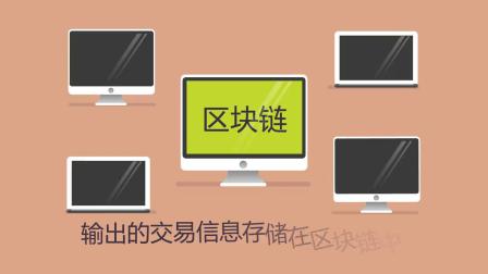 创建chia钱包_tp钱包可以创建几个钱包_创建钱包是什么意思