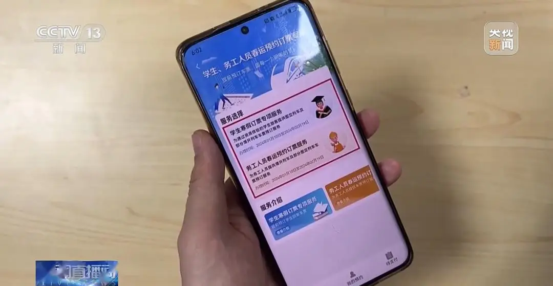 钱包客服电话24小时人工服务_TP钱包客服电话_钱包客服电话热线