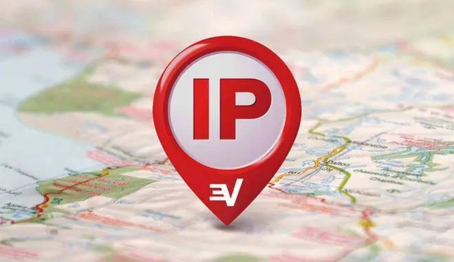 实名认证需要绑定银行卡怎么办_tp钱包需要实名吗_im钱包需要实名