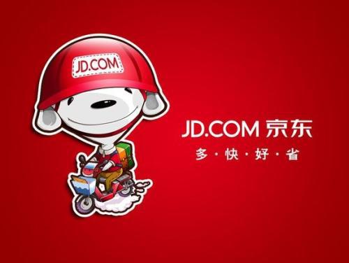 tp钱包需要实名吗_实名认证需要绑定银行卡怎么办_im钱包需要实名