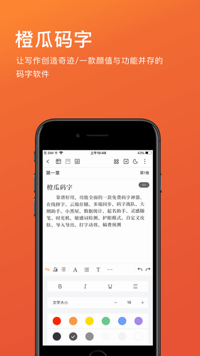钱包删除了可以找回吗_tp钱包不小心删除了助记词忘了_钱包app删除怎么恢复
