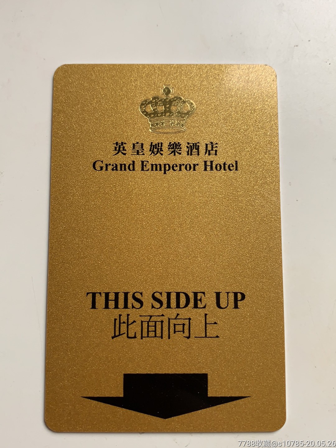 钱包里资金池有什么利弊_闪钱包无法添加银行卡_tp钱包添加资金池的好处