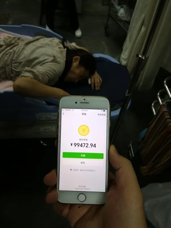 钱包转到交易所_tp钱包怎么转到交易所_钱包转到交易所手续费