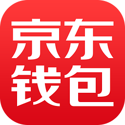 tp钱包怎么交易币_币钱包有什么用_钱包交易所是什么