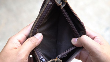 tp钱包里的币_钱包里面的币可以买卖吗_币的钱包是什么意思