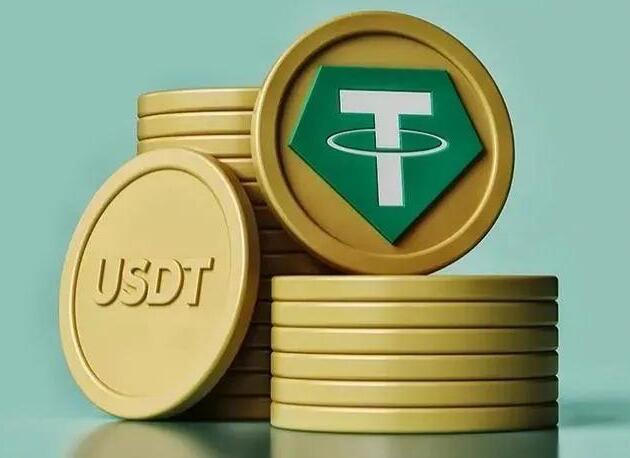 tpt钱包闪兑_tp钱包闪兑一直在兑换中_tp钱包的闪兑怎么用