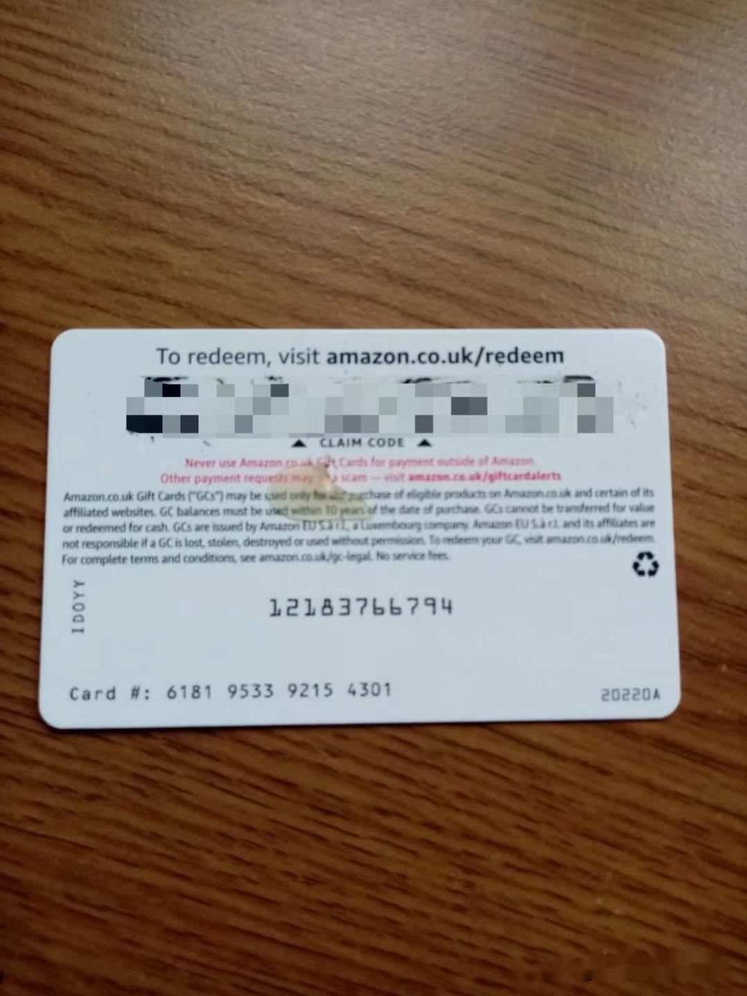 tp钱包的闪兑怎么用_tp钱包闪兑一直在兑换中_tpt钱包闪兑