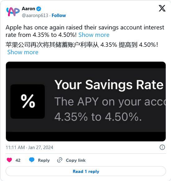 tp钱包币安链_钱包链名称_币钱包安全吗