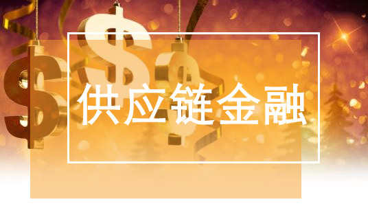 钱包标识是什么_钱包又叫什么_tp钱包什么意思