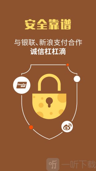 钱包怎么加链子_tp钱包薄饼教程_tp钱包链接不上薄饼
