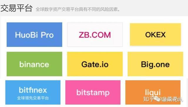 tp钱包用法_钱包tp_钱包使用教程