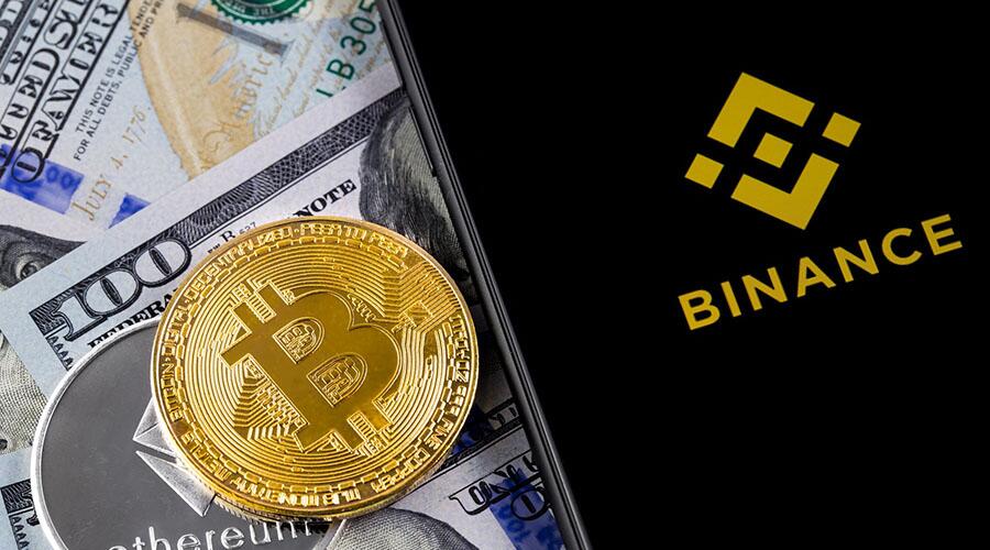 钱包兑换币手续费太高_钱包兑换流动性不足_tp钱包怎么兑换usdt