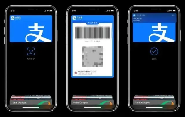 tp钱包退出登录_tp钱包登录_怎么登陆tp钱包