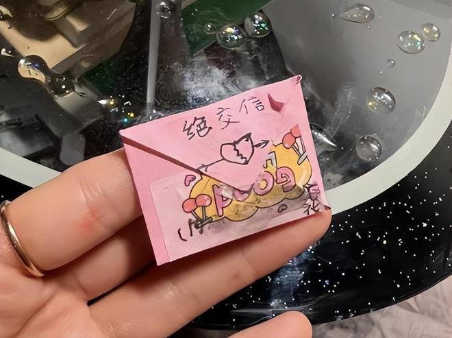 钱包签名授权安全吗_tp钱包签名授权_钱包签名失败