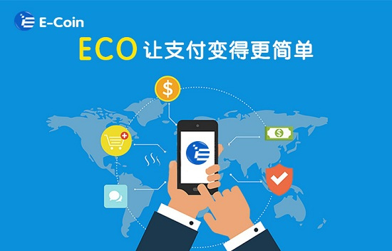 钱包卸载了密钥也忘了怎么办_tp钱包卸载_钱包卸载有影响吗