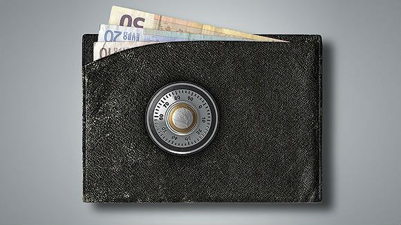 tp添加观察钱包-钱包观察：从外貌到内涵，看透你的生活态度