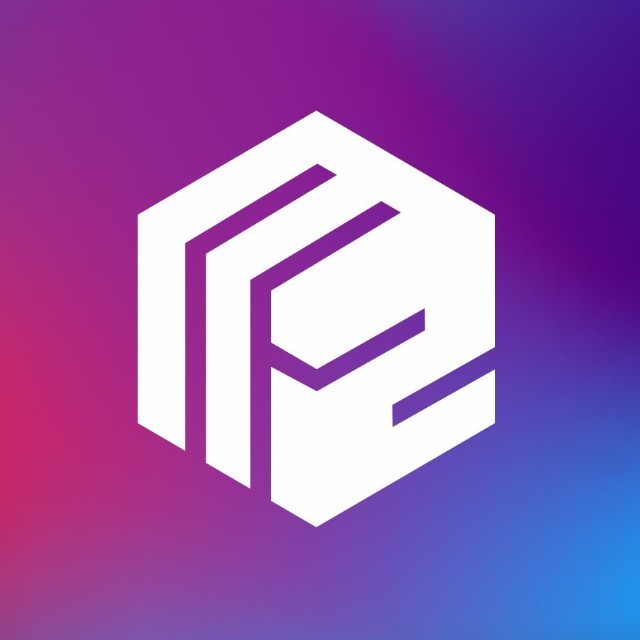 tp钱包连接钱包_钱包连接不到互联网_tp钱包怎么连接