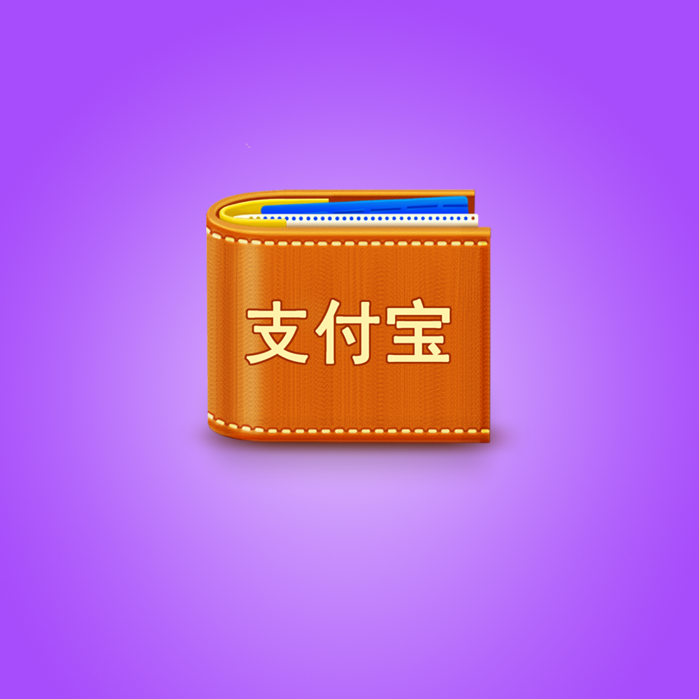 tp钱包怎么连接_钱包连接不到互联网_tp钱包连接钱包