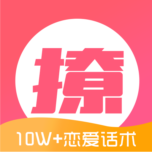 tp钱包客服怎么找_钱包的客服电话是多少_tp钱包的客服在哪里找
