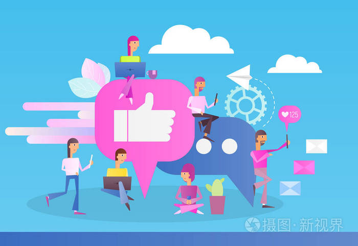 tp钱包的客服在哪里找_钱包的客服电话是多少_tp钱包客服怎么找