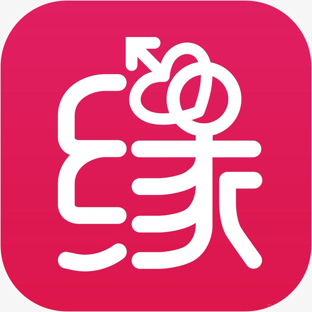 钱包的客服电话是多少_tp钱包客服怎么找_tp钱包的客服在哪里找