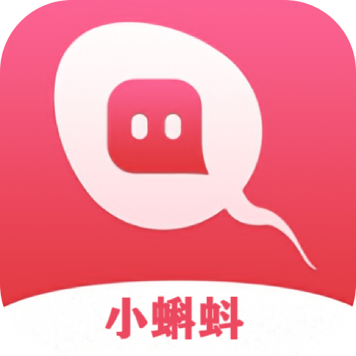 tp钱包客服怎么找_tp钱包的客服在哪里找_钱包的客服电话是多少