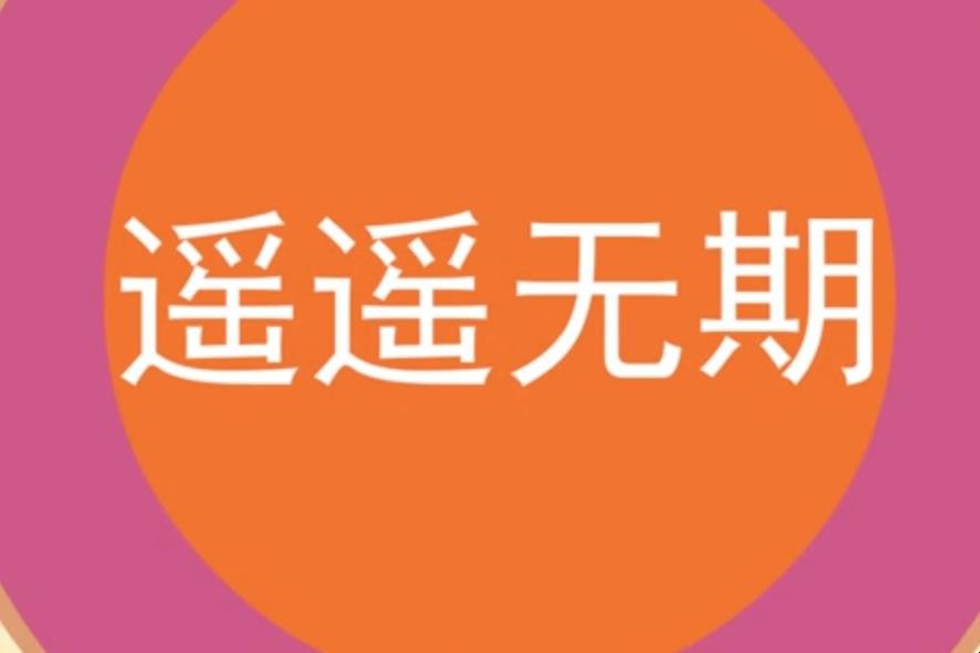 im钱包怎么导出助记词_tp钱包助记词怎么导出_导入钱包助记词格式