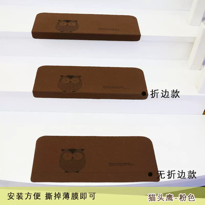 梯子能用_梯子币是用什么来做的_TP钱包如何用梯子