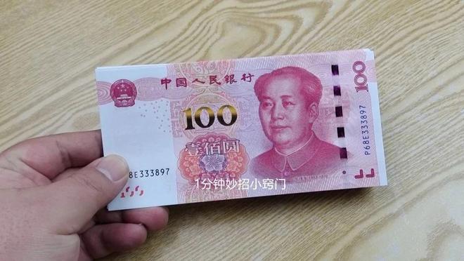 钱包转币到交易所要多久_tp钱包怎么把币转回火币交易所_币钱包转交易所手续费是多少