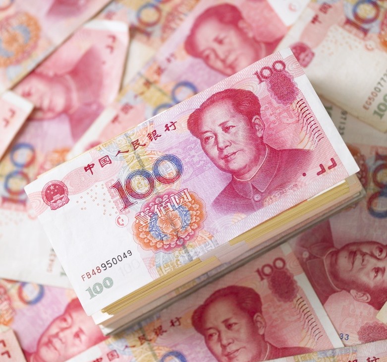 币钱包转交易所手续费是多少_钱包转币到交易所要多久_tp钱包怎么把币转回火币交易所