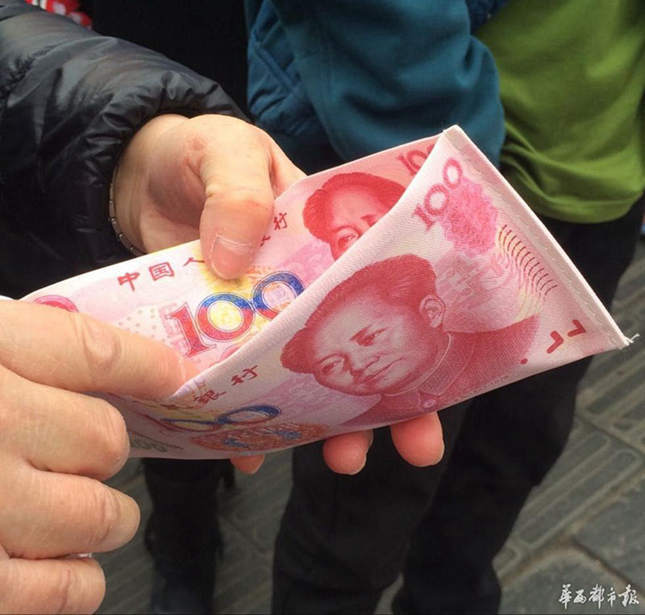 币钱包转交易所手续费是多少_tp钱包怎么把币转回火币交易所_钱包转币到交易所要多久