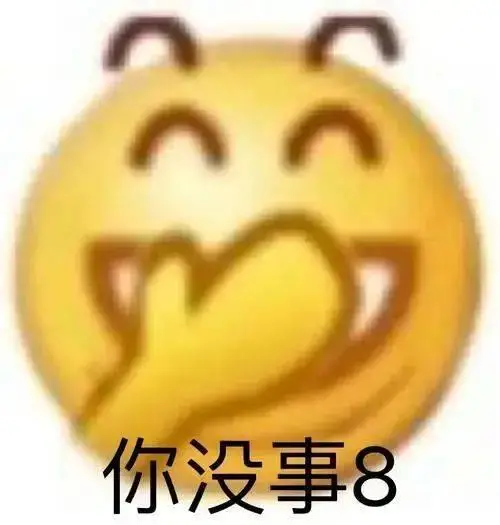在tp钱包怎么买币一直等待确认-区块链新手必读：tp钱包购币等待确认，原因揭秘