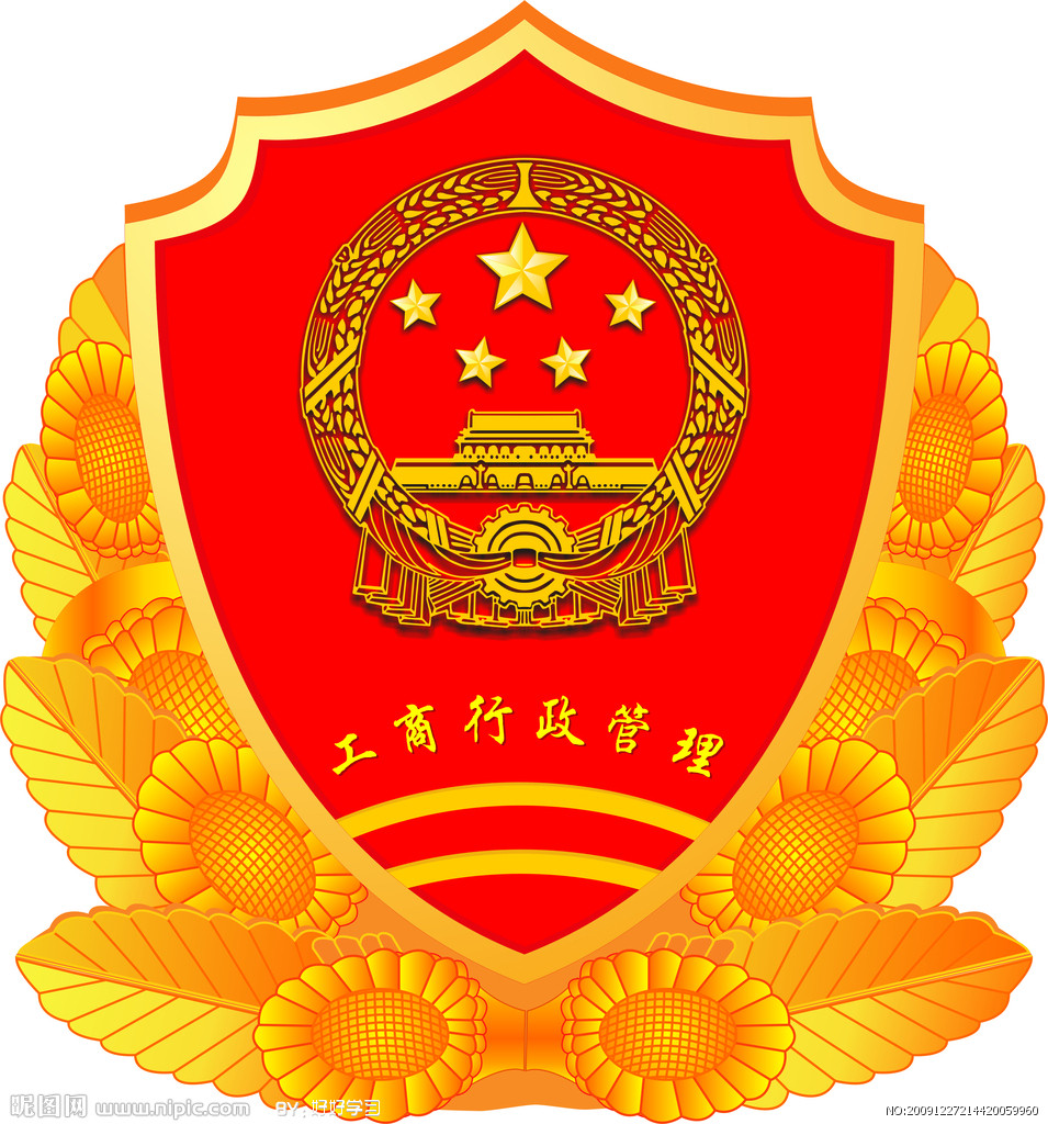 tp钱包兑换等待确认_在tp钱包怎么买币一直等待确认_钱包币币兑换待支付