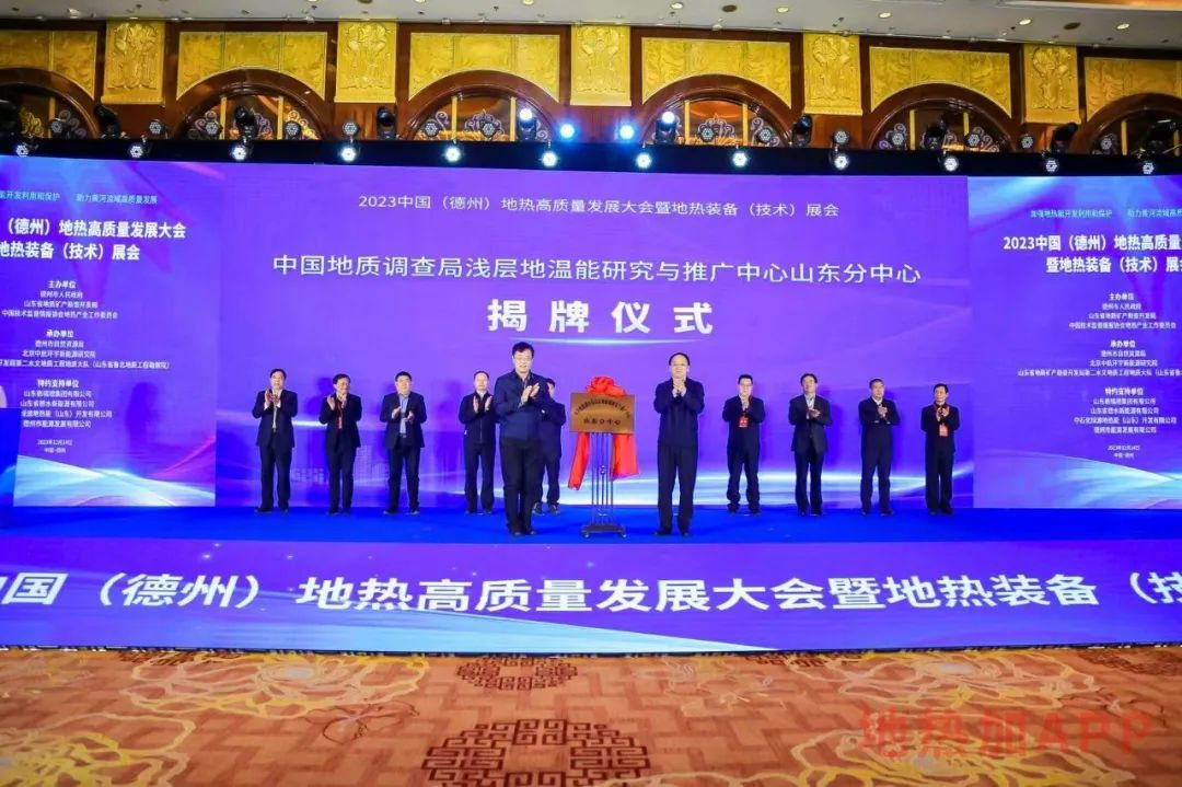 tp钱包怎么添加观察钱包_怎么添加观察钱包tp_tp钱包观察钱包怎么转币