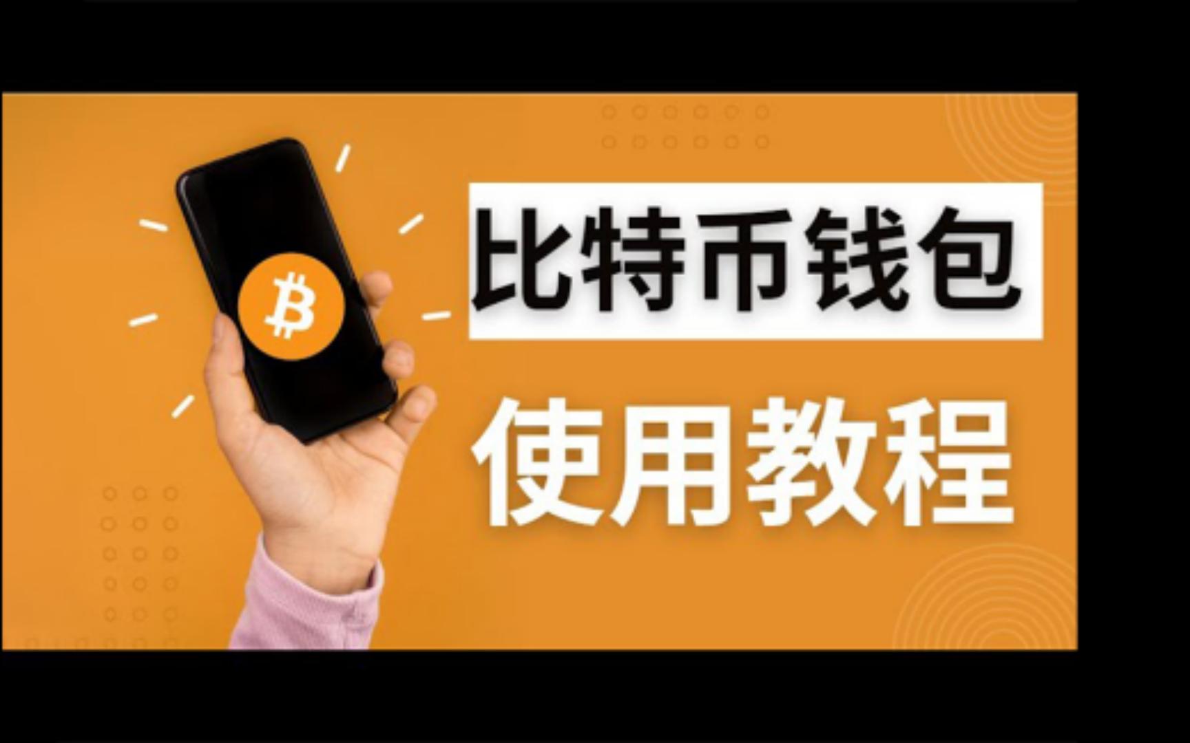 tp钱包私钥导入_tp钱包私钥导入_tp钱包私钥导入
