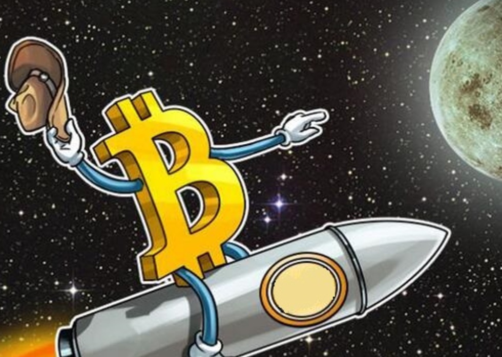 钱包网最新消息_钱包tp_tp钱包新闻