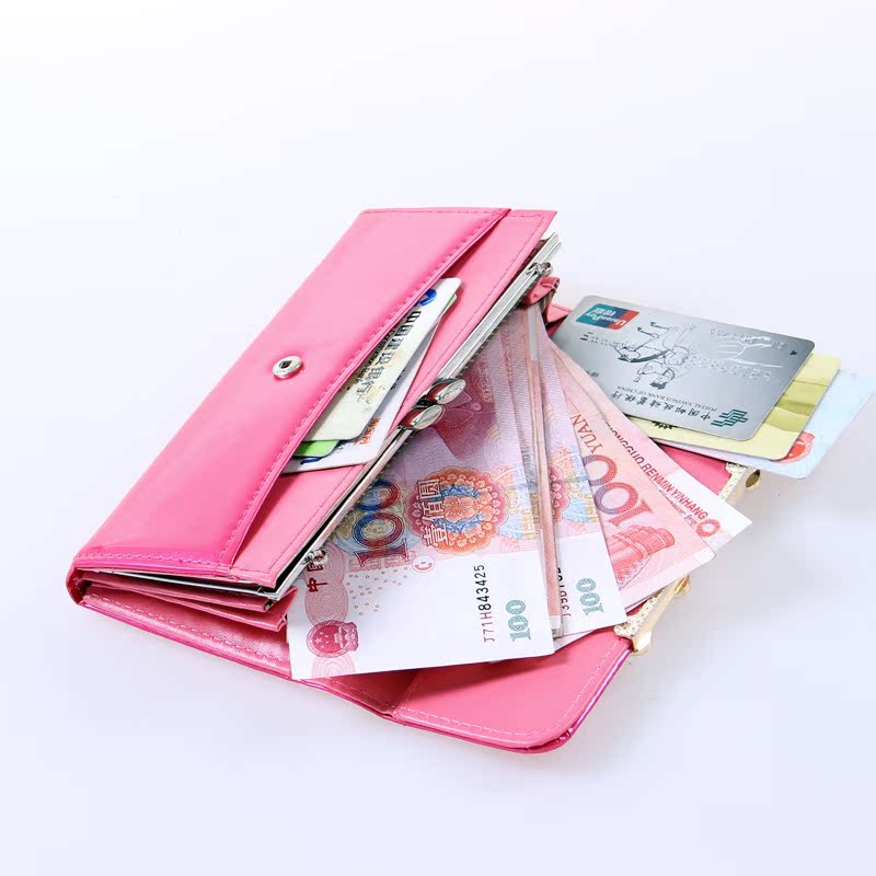 tp钱包没有bnb_tp钱包没ht_tp钱包有没有电脑版