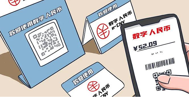 钱包合约地址怎么买币_tp钱包合约地址怎么买币_币合约地址有什么用