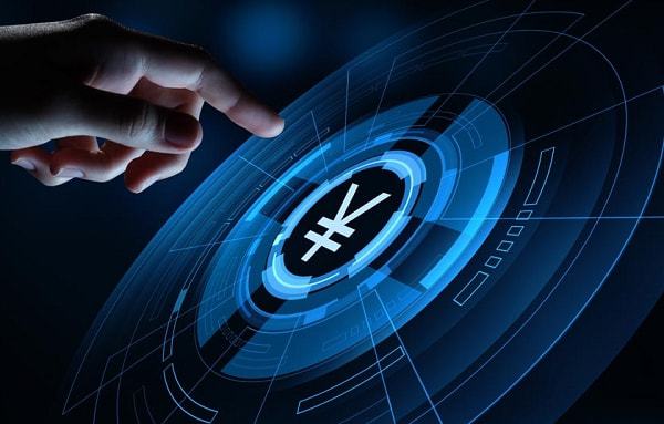 钱包用土黄色_tp钱包如何用_钱包用透明塑料袋怎么做