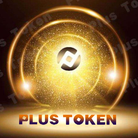 tp钱包监控_tp钱包怎么监控_钱包监控app