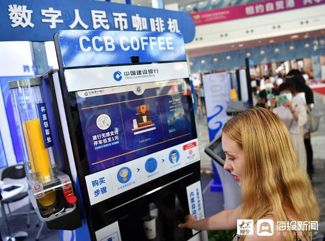 tp钱包狗狗币主网_狗狗币钱包dogecoin_狗狗币钱包官网