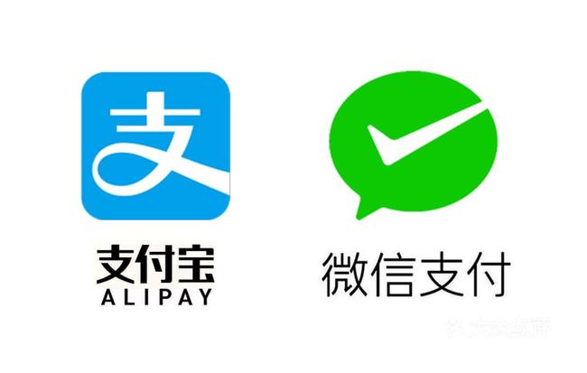 tp钱包介绍_钱包tp_钱包介绍文案