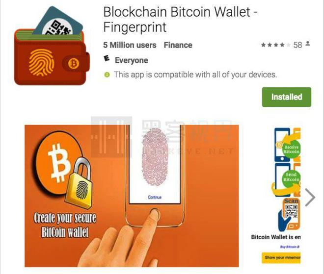 tp钱包安全性怎么样_钱包模型_钱包的安全性