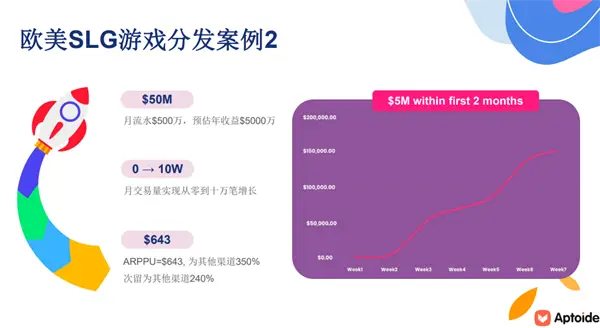 钱包记助词忘记了怎么办_tp钱包助记词丢了_tp钱包的助记词忘了