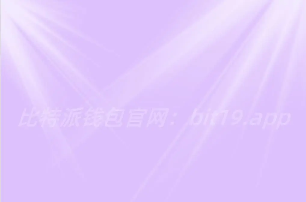 tp钱包助记词丢了_tp钱包的助记词忘了_钱包记助词忘记了怎么办