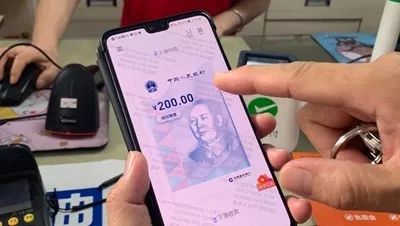 钱包是啥_钱包意思指什么生肖_tp钱包啥意思