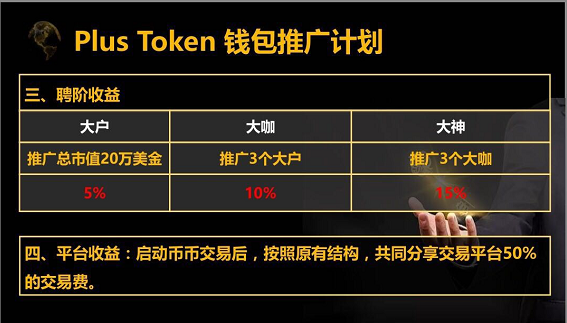 tp钱包安全吗_钱包安全套_钱包安全还是交易所安全