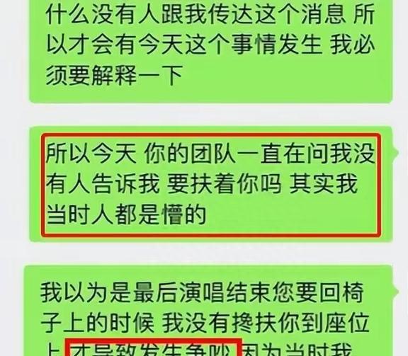 钱包陷阱_tp钱包骗局流程_钱包骗局是怎么回事